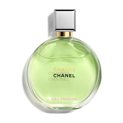 difference between the chanel chance|Chanel chance where to buy.